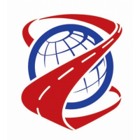 РостАвтоПартнер