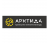 ООО"Арктида"
