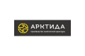 ООО"Арктида"