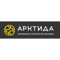 ООО"Арктида"