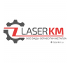 Laser KM