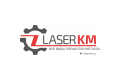 Laser KM