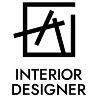 Студия дизайна А. Выходца