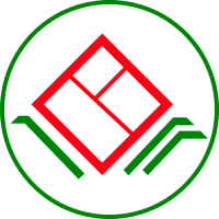 Супермаркет окон