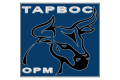ООО "ТАРВОС" ООО "ТАРВОС"