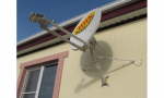 Ka-Sat