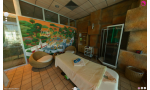 SPA, Массаж