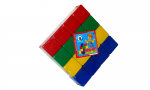 кубики