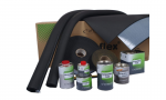 ARMAFLEX